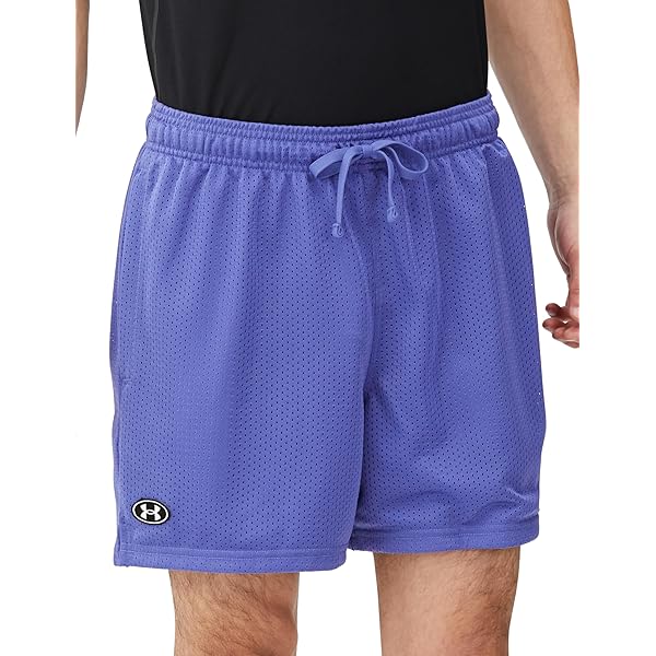 BUDO AIR GRID- MESH SHORTS パープル M AIR GRID- MESH SHORTS> :purple | BUDO(ブドー)|日本の